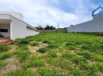 Terreno à Venda no Condomínio Costa das Areias II – Salto/SP!