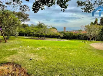 Terreno à venda, 892 m² por R$ 550.000,00 - Alto das Palmeiras - Itu/SP