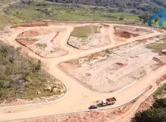 Terreno à venda, 180 m² por R$ 149.990,00 - Residencial Jardim dos Pássaros - Salto/SP