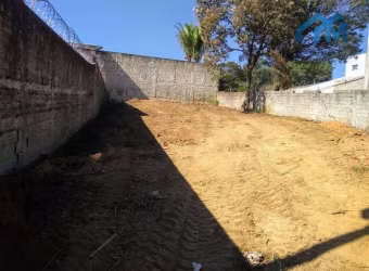Lote/Terreno à venda, 340 m² por R$ 265.000,00 em Itu/SP