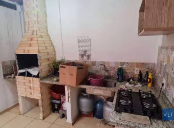 Casa com 3 dormitórios à venda, 140 m² por R$ 1.100.000,00 - Pouso Alegre - Pouso Alegre/MG