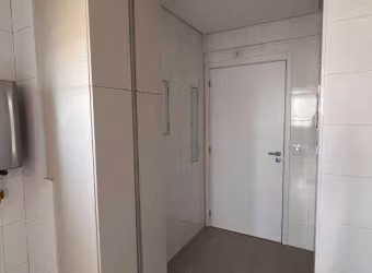 Apartamento com 3 dormitórios à venda, 131 m² por R$ 1.200.000,00 - Medicina - Pouso Alegre/MG