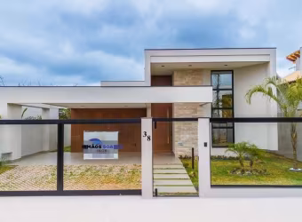 Casa com 4 quartos à venda na BR-020, 1, Alto da Boa Vista (Sobradinho), Brasília por R$ 1.780.000