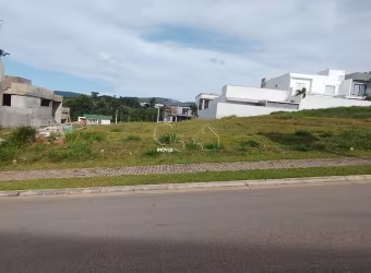 Ótimo Terreno com 320m² em Caieiras - Nova Caieiras 5