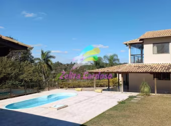 Casa em Condominio à venda, Condomínio Vale do Ouro, Ribeirão das Neves, MG