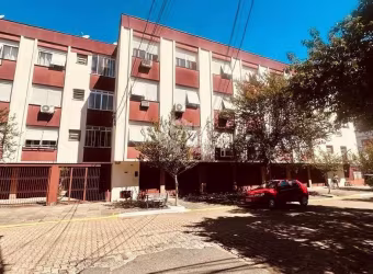 CRISTO REDENTOR! 2 dorm., Living 2 amb. Copa Cozinha, Prox. Cristo Redentor, GHC !