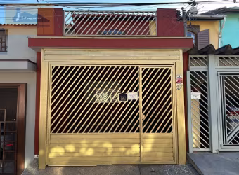 CASA PARA LOAÇÃO PRÓXIMOO A TIMÓTEO PENTEADO