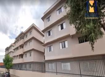 Apartamento com 2 quartos à venda na Rua Taça Jules Rimet, --, Centro, Salto, 66 m2 por R$ 300.000