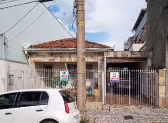 Casa comercial com 1 sala à venda na Rua Tiradentes, --, Vila Teixeira, Salto por R$ 600.000