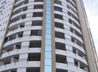 Apartamento para Venda em João Pessoa, manaira, 4 dormitórios, 4 suítes, 5 banheiros, 2 vagas