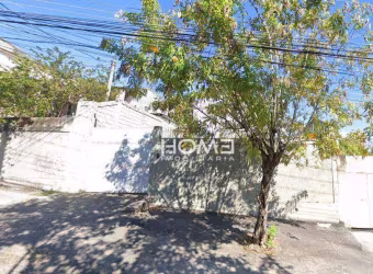 Prédio à venda, 245 m² por R$ 521.000,00 - Campo Grande - Rio de Janeiro/RJ