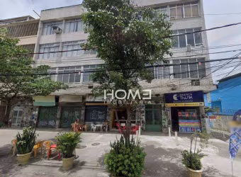 Loja à venda, 39 m² por R$ 175.000,00 - Madureira - Rio de Janeiro/RJ