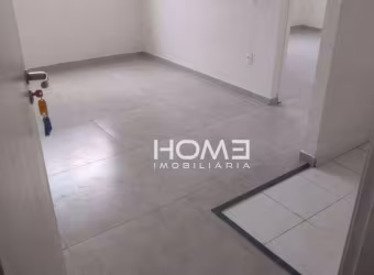 Apartamento com 2 dormitórios à venda, 43 m² por R$ 140.000,00 - Bangu - Rio de Janeiro/RJ