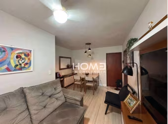 Lindo Apartamento de 3 Quartos no Pechincha – Completo e Pronto para Morar!