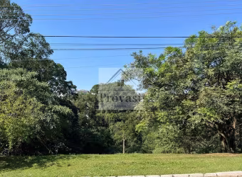 Terreno em Condomínio com 450m²- Condomínio Tarumã - Santana de Parnaíba- por R$ 450.000,00