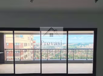 Atria Alphaville MPD - Lindo apartamento- Maison Atria            Área Privativa 228,00       -3 dormitórios (3 suítes)