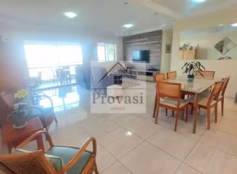Alpha Vita - Venda-Alpha Vita-110 m²-3 quartos por R$ 1.360.000,00