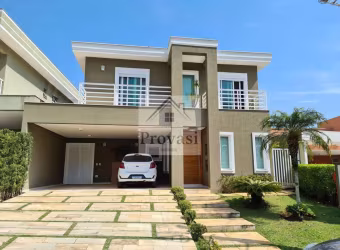 Valville I - Venda-Casa-Valville1-417m2-Piscina-4 suites-2.980.000,00