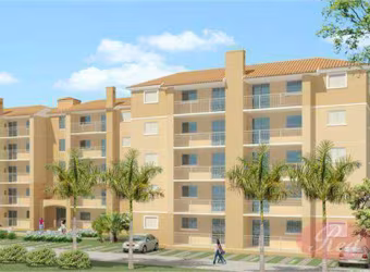 Apartamento Bairro Sumaré- São Paulo