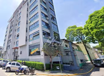 Sala à venda, 100 m² por R$ 500.000 - Jardim Paulista - Suzano/SP