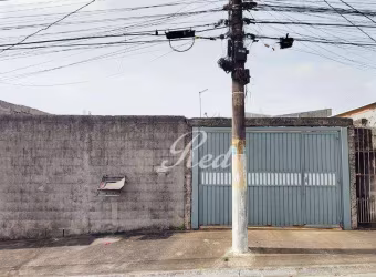 Ótima Oportunidade