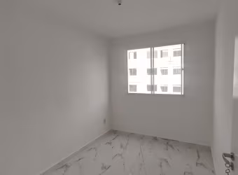 Alugo Apartamento