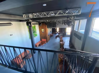 Loja à venda, 442 m² por R$ 4.400.000,00 - Estreito - Florianópolis/SC