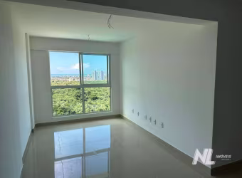 Apartamento com 3quartos 2suites 2vagas em Neopolis