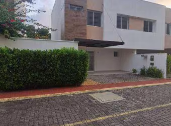 Casa 3 quartos Neópolis