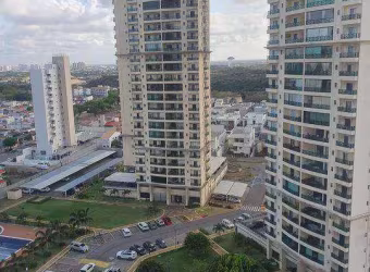 Apartamento com 3 dormitórios à venda, 123 m² por R$ 680.000 - Candelária - Natal/RN
