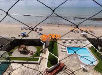 Apartamento a Venda 290m² com 4 Quartos, 4 Suítes + Dce no bairro Piedade em Jab