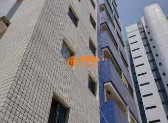 Apartamento a venda 03 quartos, 01 suíte, 01 vaga garagem em Piedade. 99M²