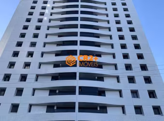 Apartamento 4QTOS; 2 Suítes - Rosarinho