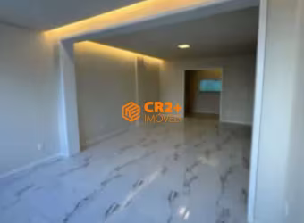 Vendo apartamento 04 quartos, 02 suites, 02 vagas de garagem, 134m2 em Boa Viage
