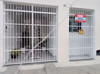 Casa Venda, Camacã. Oportunidade!