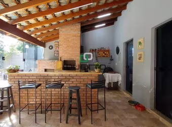 Venda - Chácara - Bairro do Porto - Limeira - SP