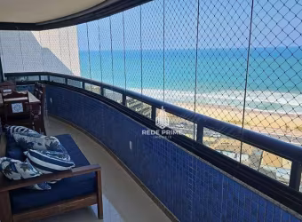 Apartamento com 2 dormitórios à venda, 71 m² por R$ 700.000 - Armação - Salvador/BA