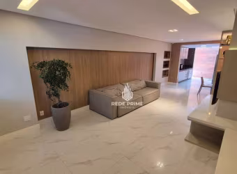 Casa com 3 dormitórios à venda por R$ 700.000 - Campinas de Brotas - Salvador/BA