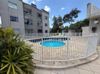 Apartamento à Venda | 2 Dormitórios | Sacada com Churrasqueira | Localização Privilegiada