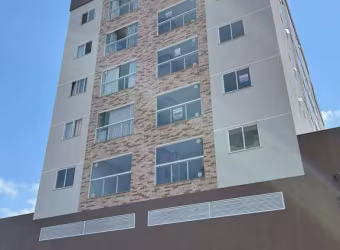 Apartamento à venda, 1 quarto, 1 suíte, 1 vaga, Centro - Jaraguá do Sul/SC