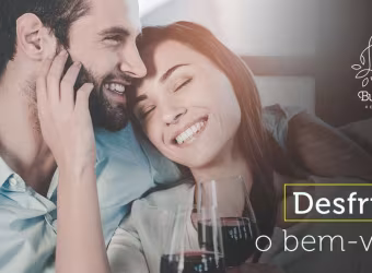 Apartamento à venda, 2 quartos, 1 suíte, 3 vagas, Barra do Rio Cerro - Jaraguá do Sul/SC