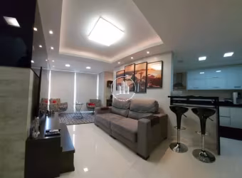Apartamento 2 Quartos com 1 Suíte e 144m² - Coqueiros