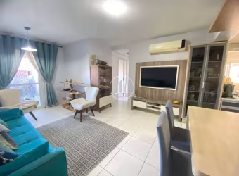 Apartamento 3 Dormitórios, Sendo 1 Suíte