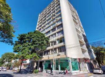 Apartamento em Centro - Florianópolis