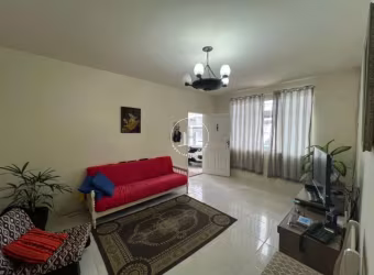 Casa em Barreiros - São José