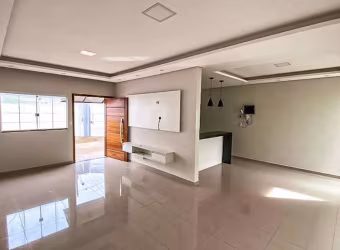 Casa Residencial à venda, Jardim dos Manacás, Piracicaba - CA0572.