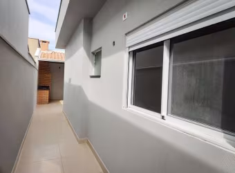 Casa Residencial à venda, Água Branca, Piracicaba - CA1181.