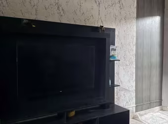 Casa Residencial à venda, Jardim Itamaracá, Piracicaba - CA0571.