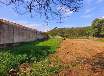 Terreno Residencial à venda, Jardim Parque Jupiá, Piracicaba - TE0067.
