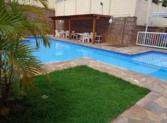 Apartamento com 3 dormitórios à venda, 72 m² por R$ 349.000,00 - Piracicamirim - Piracicaba/SP